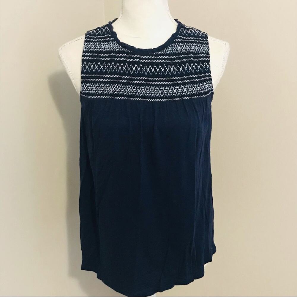 Caslon Top